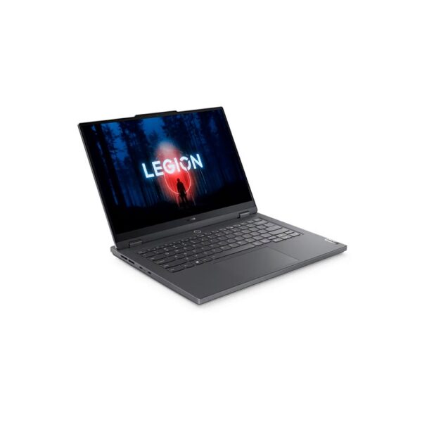 notebook gamer lenovo legion slim5 82y5000aus r7 3.8/16/1tb/4060 8/w11h/14.5"