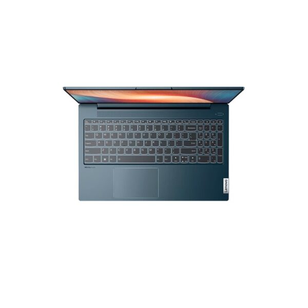 notebook lenovo r7 ideapad 5 82sg00blus 2.0/16/512/w11h/15.6" fhd ips/azu
