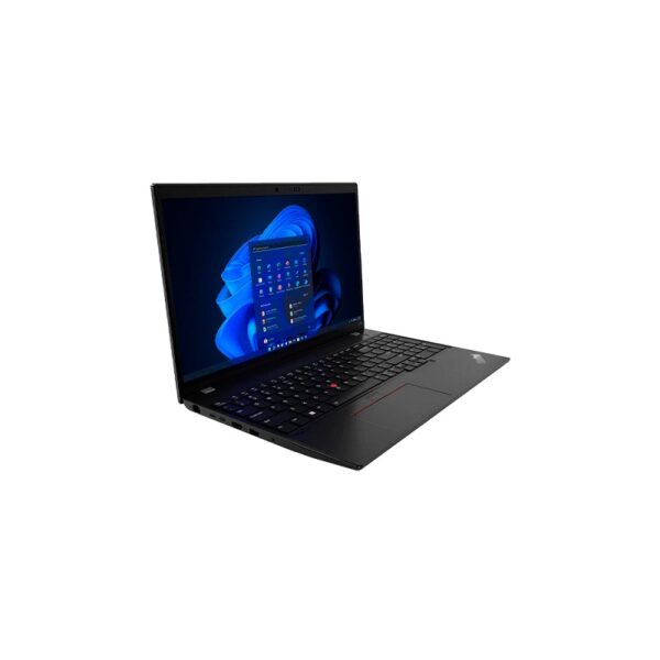 notebook lenovo r7 thinkpad l15 20x8x50100 2.0/32/512/w10p/15.6"fhd ips