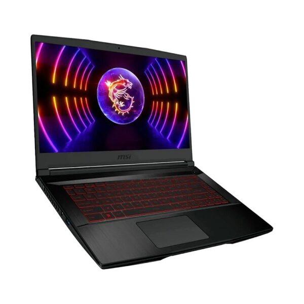 notebook gamer msi i5 gf63 12ucx 898us 2.0/8/1tb/2050 4g/w11h/15.6"fhd negro
