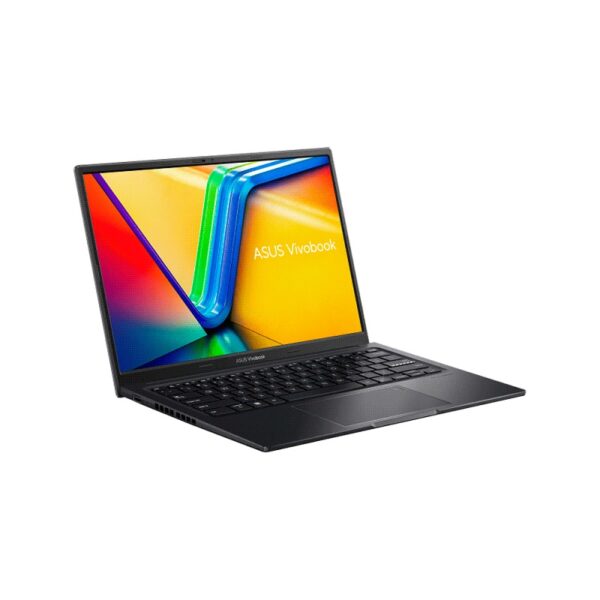 notebook asus i5 2.6/8/512/2050 4g/w11h/14"oled 2.8k/neg k3405vf km012w