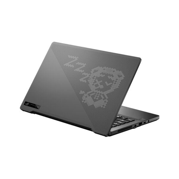 notebook asus r7 2.9/8/512/1650 4g/w10/14"fhd rog ga401ihr hz045t