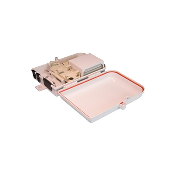 ne atrian enotfdb 316d enclosure 16 outlet hold 2lgx boxwi 1x1*16 2x1*