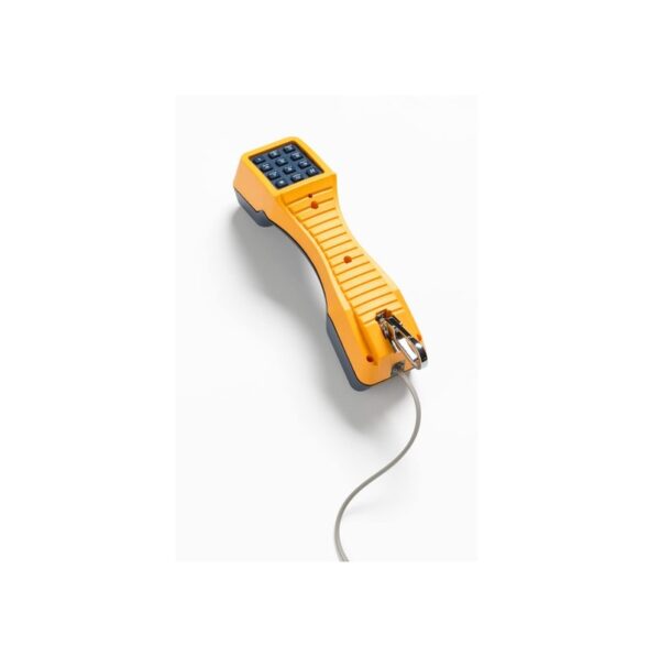ne fluke telÉfono de prueba ts 19 test 19800009