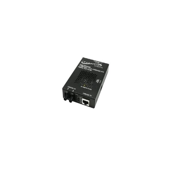 ne trans. conv. f.o 100/1000 sm sc 10kms rc6113l