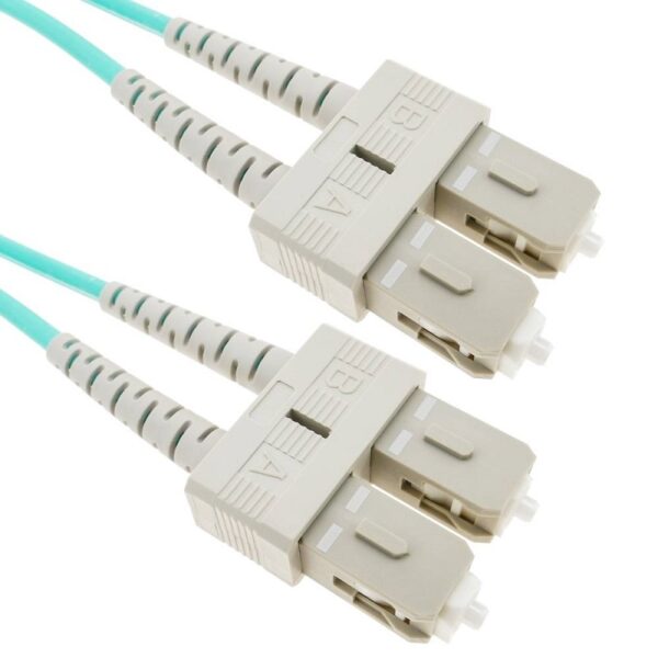 patch cord f.o dupl.om3 sc sc 3mt lanp lp f13c10l1067l3m