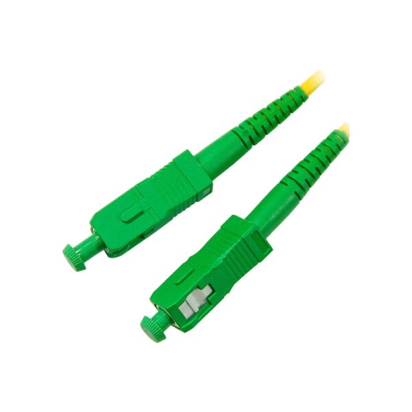 patch cord f.o duplex sm apc sc x 3,00/10m lanp lp f13l20s2008l10m