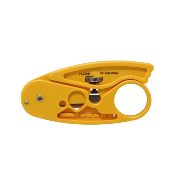 pela cable utp/coaxial fluke 11230002