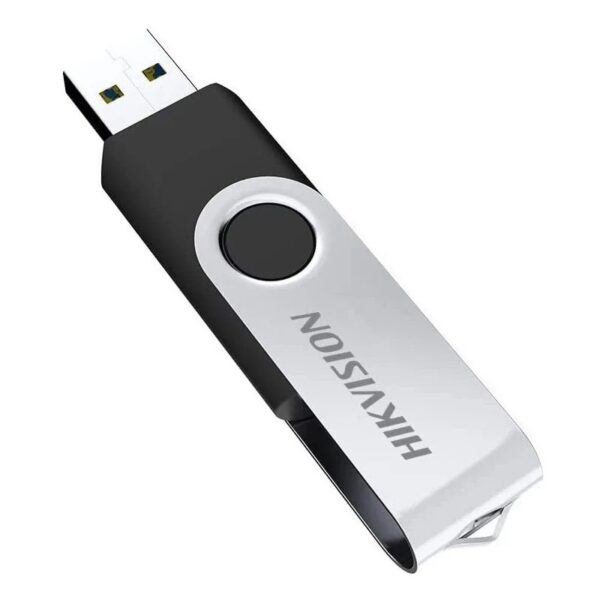 pendrive hikvision 32gb hs usb m200s 32g u3 usb a flash 3.0