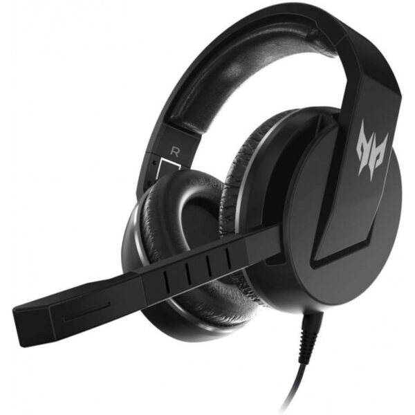 auricular gamer acer phw910 galea 311 predator