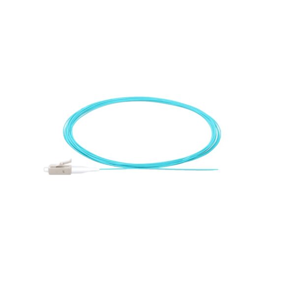 ptl f.o.simpl.sm lc x 1.5m lanp lp f12l0s206l5f