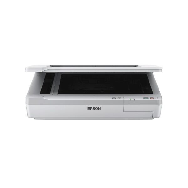 scanner epson ds 50000 workforce 600dpi duplex/usb/bivolt a3