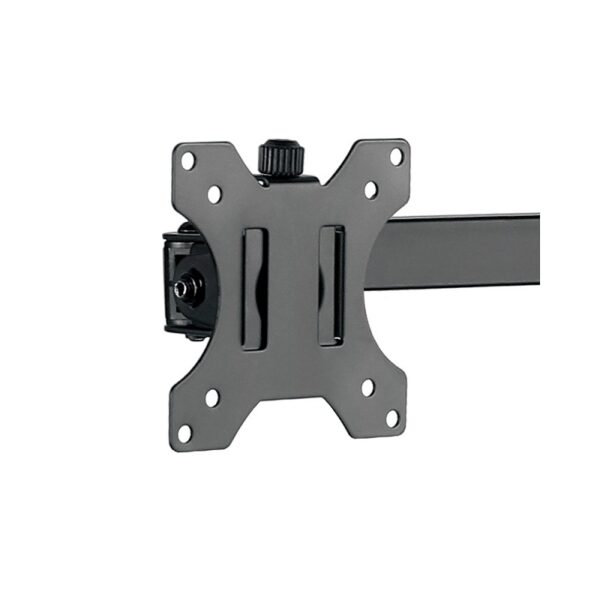 soporte klip xtreme para 1 monitor 13" a 32" kpm 300 8kg/incli90/gir180/neg