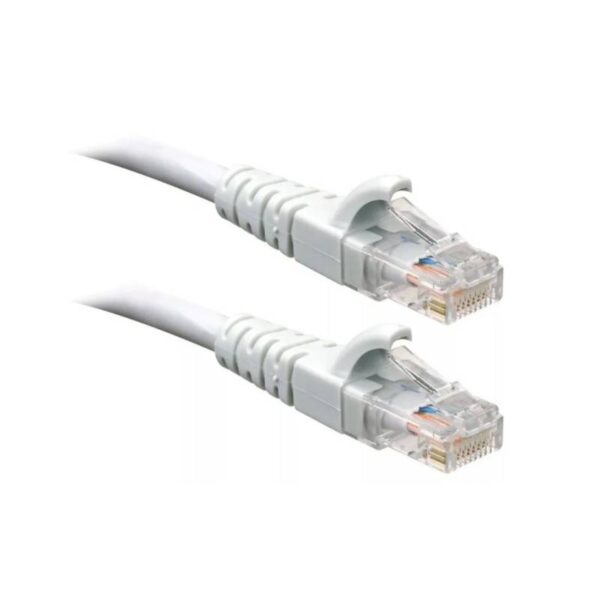 cable de red cat5 argomtech arg cb 1502 2m gris