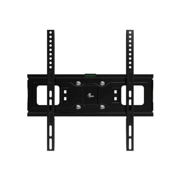 soporte para tv xtech 32" a 55" xta 425 35kg/incli/neg