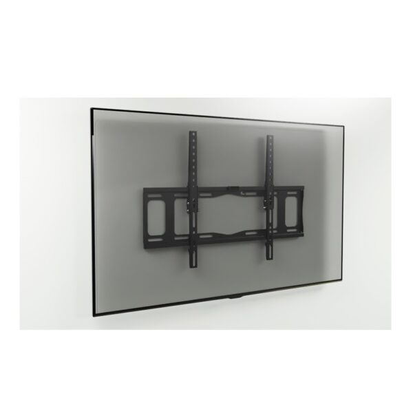 soporte para tv xtech 32" a 70" xta 375 30kg/incli/neg