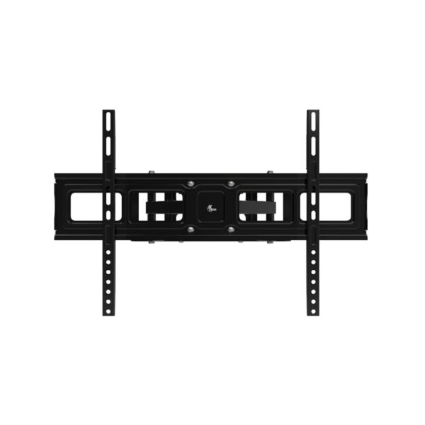 soporte para tv xtech 32" a 70" xta 475 50kg/incli/gir 180/neg