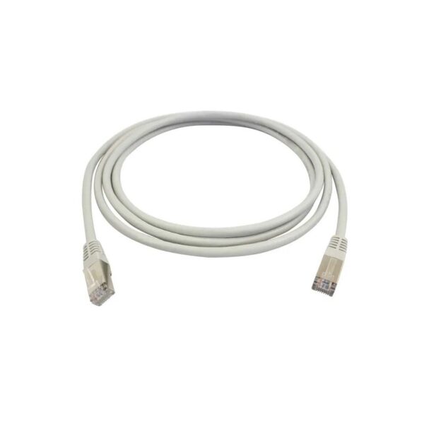 cable de red cat6 argomtech arg cb 1553 2m punta metal