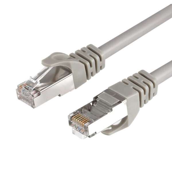 cable de red cat6 argomtech arg cb 1554 5m gris