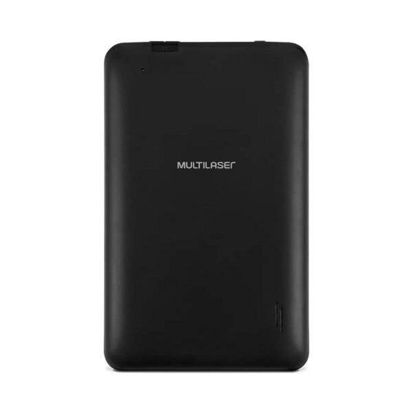 tablet multi m7 android qc/32gb/2g/7"/wifi/negro nb600