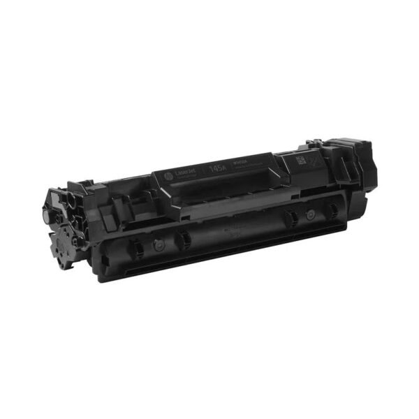 toner hp 145a negro w1450a 3003/mfp 3103