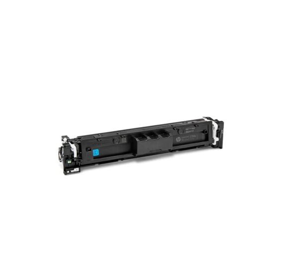 toner hp 230a cyan w2301a 4203/mfp 4303