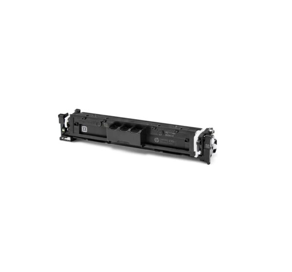 toner hp 230a negro w2300a 4203/mfp 4303
