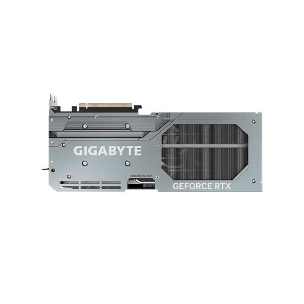 tarjeta grÁfica gigabyte rtx4070ti gaming oc 12gb dd6x gv n407tgaming oc 12gd
