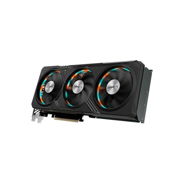 tarjeta grÁfica gigabyte rtx4070ti super gaming oc 16gb dd6x gv n407tsgaming oc 16gd