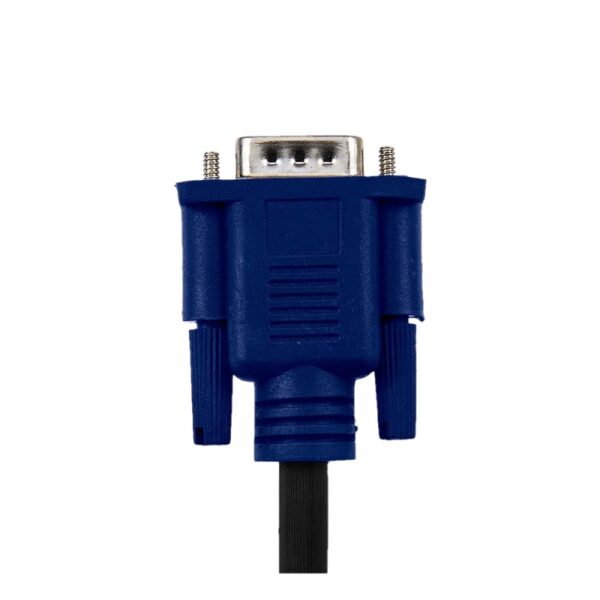 cable vga 7.7 mts (1347)