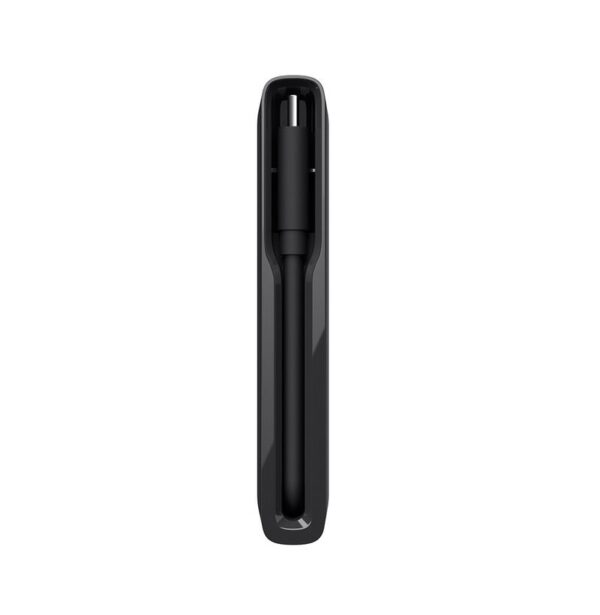 adaptador belkin mini hub 3.0 usb c f4u090btblk