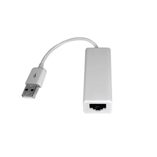 adaptador sate usb para rj45 lan01
