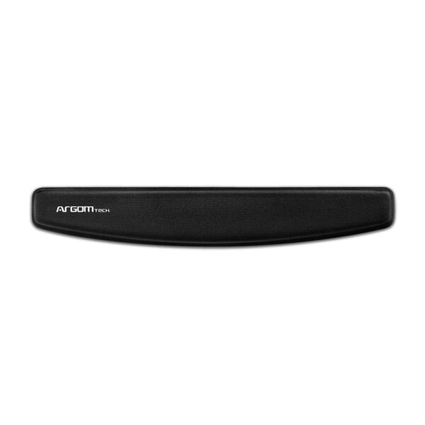 almohadilla argomtech para teclado arg ac 1242