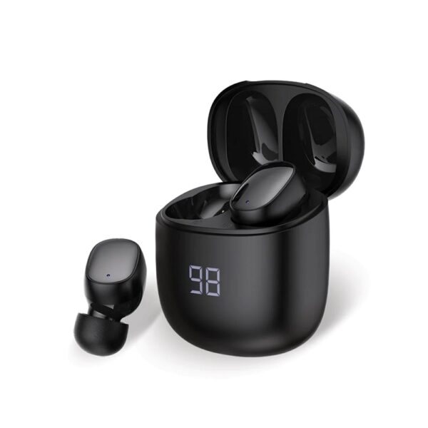 auricular argomtech arg hs 5066bk skeipods e66 true wir
