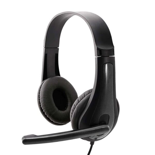 auricular argomtech arg hs 0077 metro