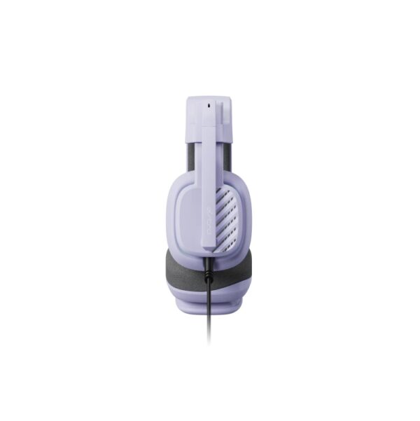 auricular gamer logitech astro 939 002077 a10 lila