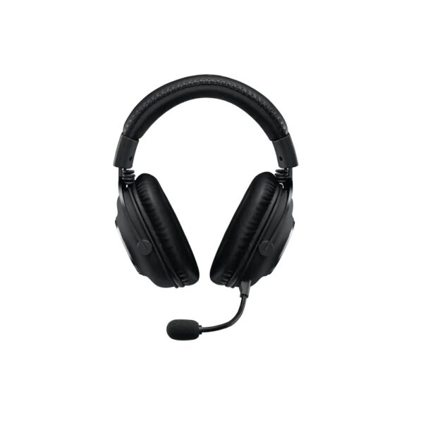 auricular gamer logitech 981 000817 g pro x