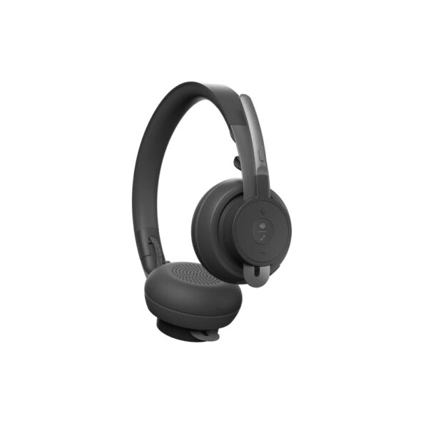 auricular logitech 981 000853 zone wir teams