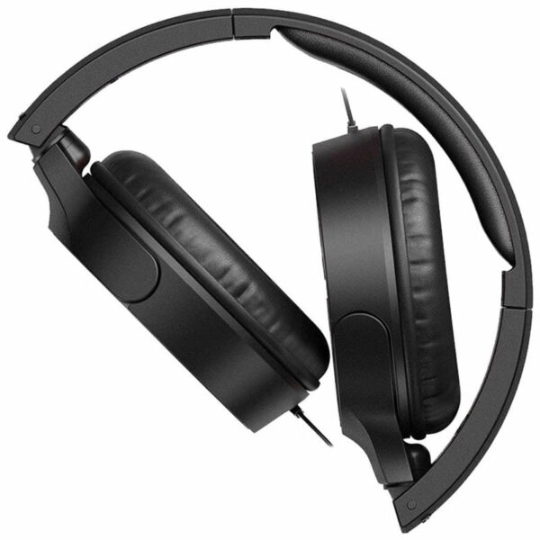 auricular pioneer semj503k negro
