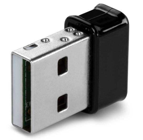 adaptador bluetooth usb