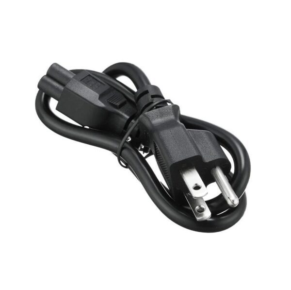 cable conectores para nuc plug c5 tipo arg