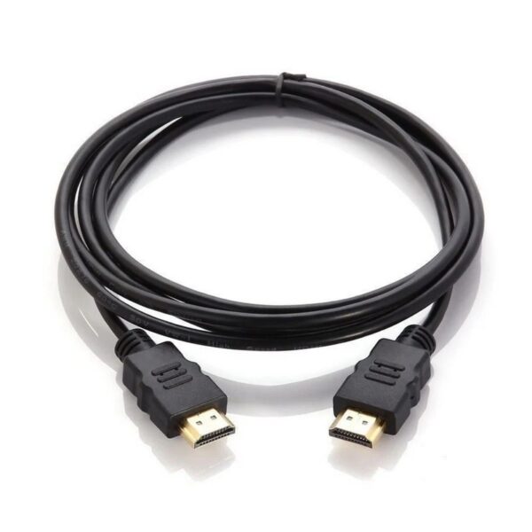 cable hdmi 1.5 mts