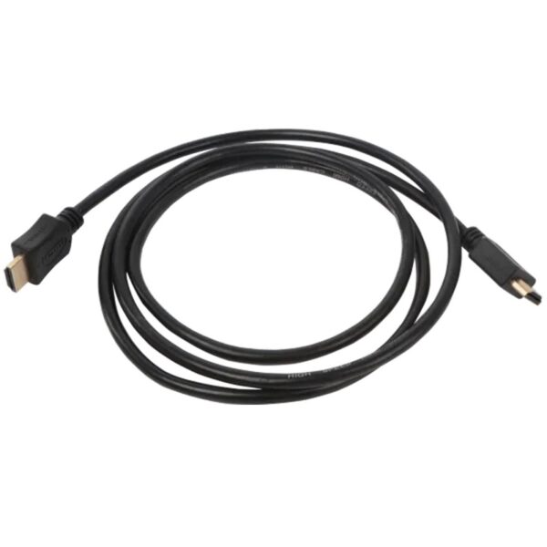 cable hdmi 10 mts