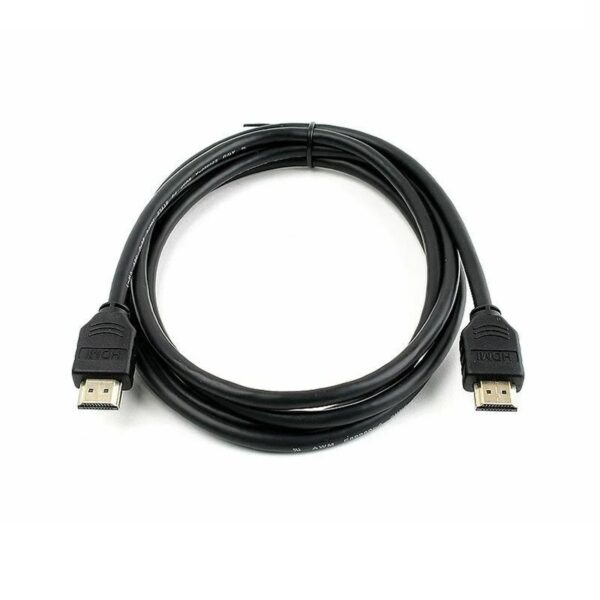 cable hdmi 15 mts