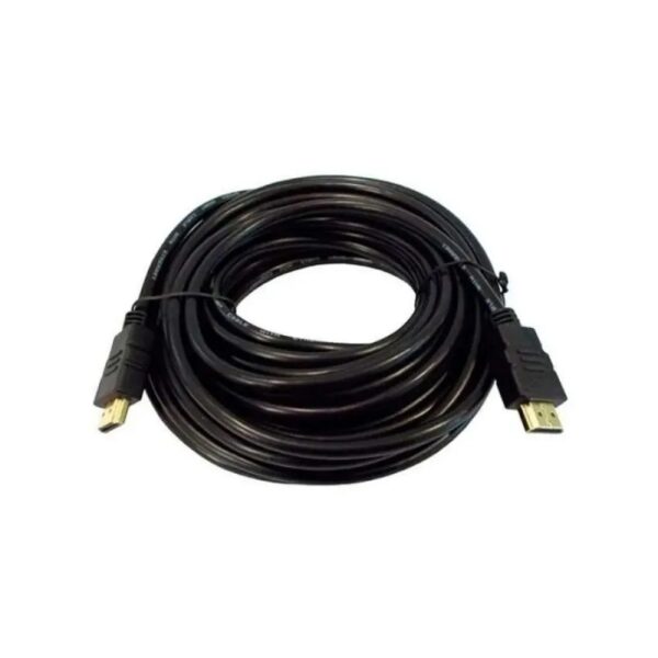 cable hdmi 20 mts