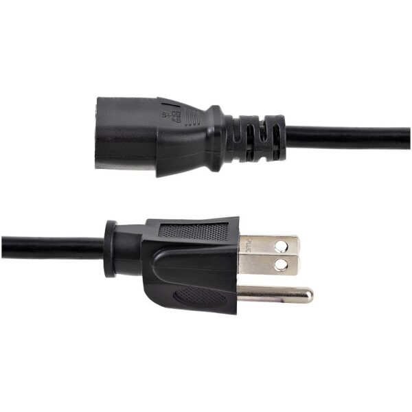 cable power