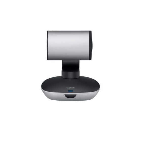 cÁmara web logitech 960 001184 ptz pro 2 cam
