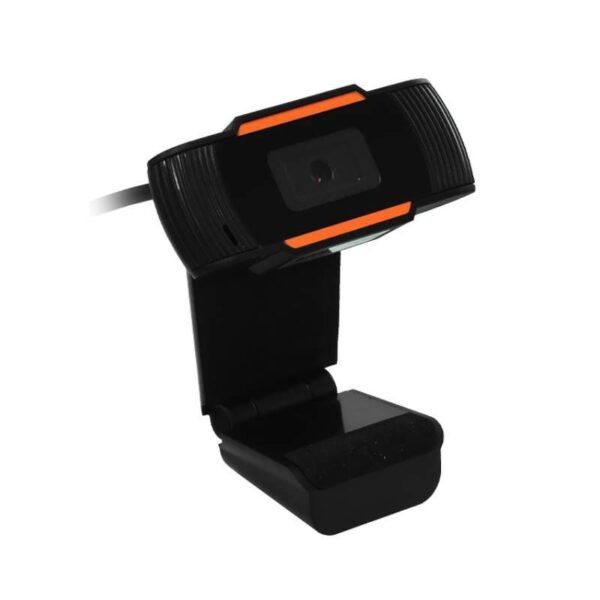 cÁmara web midi pro mdp we 05