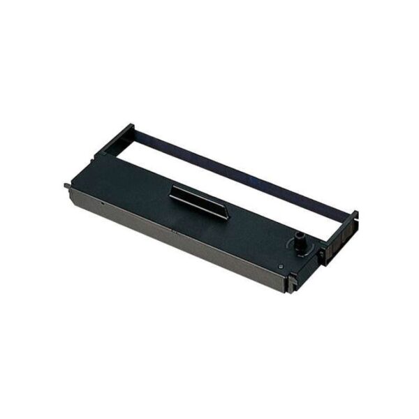 cinta epson erc 31 serie tm 950