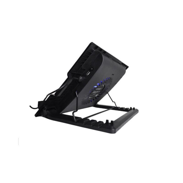 cooler sate para notebook a cp03